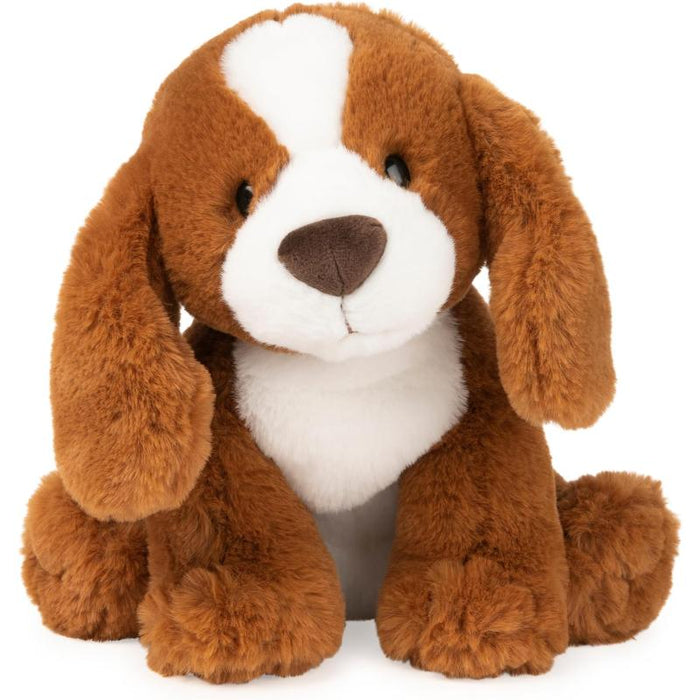 Cockapoo Puppy Plush Toy