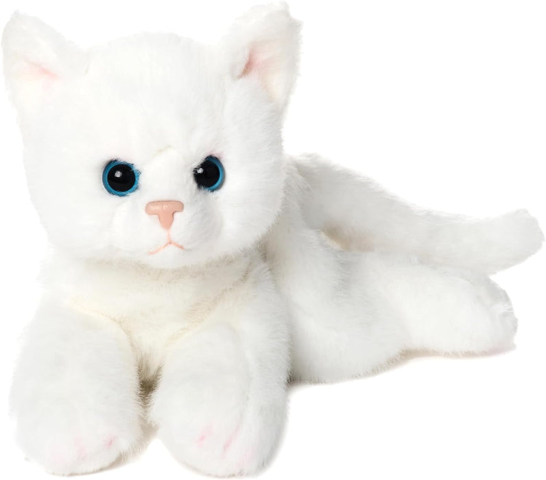 Stuffed Animal Siamese Cat Plush Toys