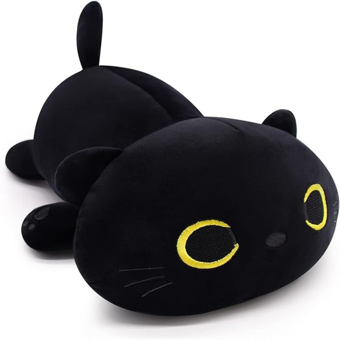 Cat Plush Animal Stuffed Toy