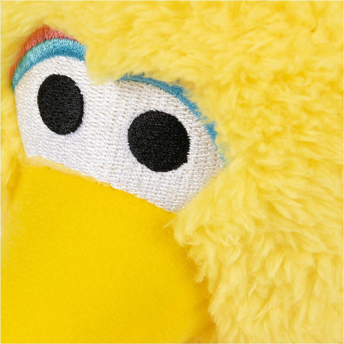 Bird Take Along Buddy Plush Toys