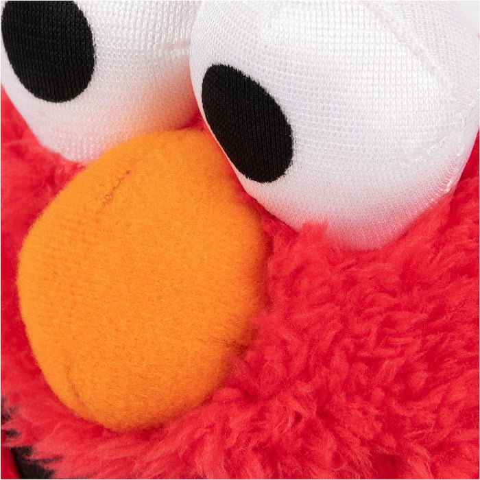 Bird Take Along Buddy Plush Toys