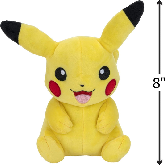 Adorable Ultra Soft Plush Toy