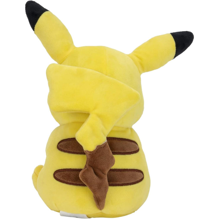 Adorable Ultra Soft Plush Toy