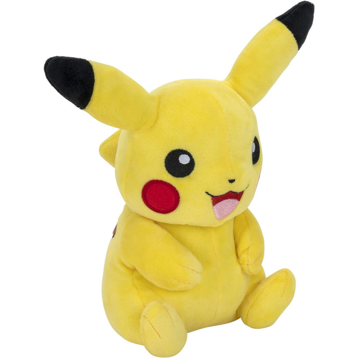 Adorable Ultra Soft Plush Toy