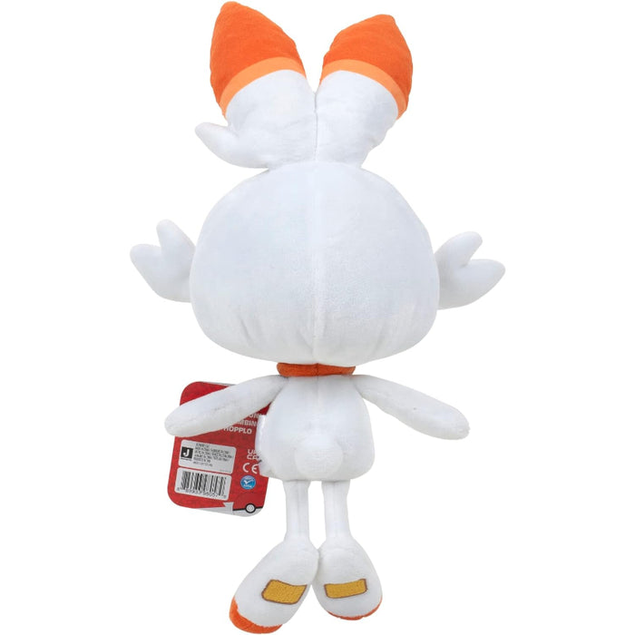 Adorable Ultra Soft Plush Toy