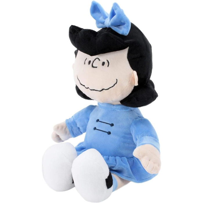 Adventure Peanuts Collectible Plush