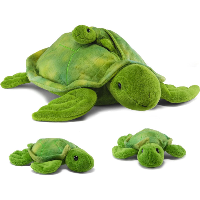 Alligator Toys Stuffed Plush Toys