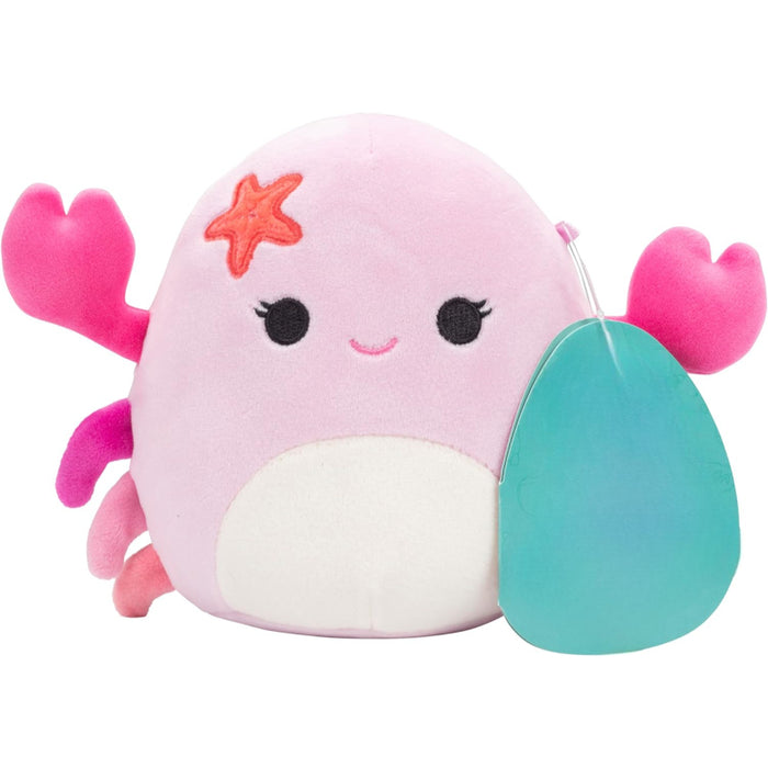 Animal Soft Plush Toy