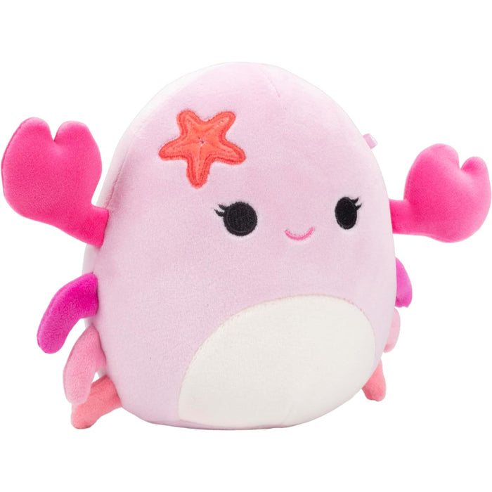 Animal Soft Plush Toy