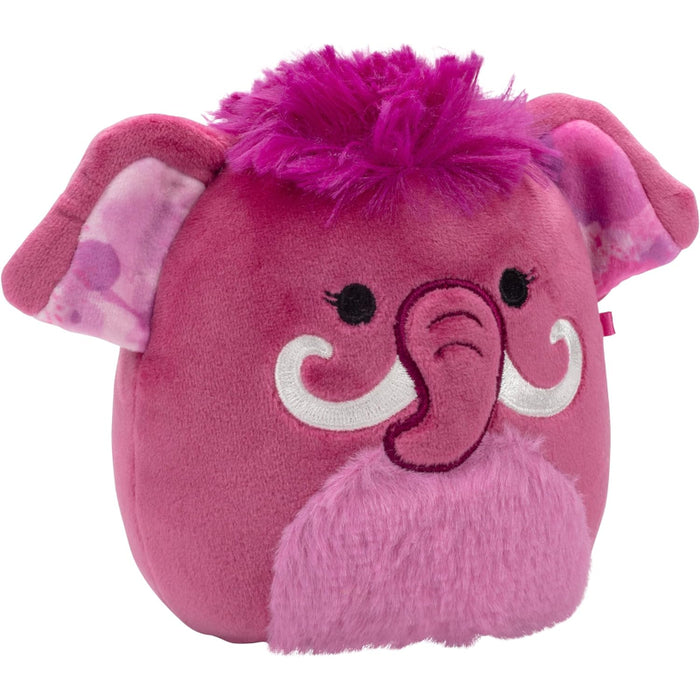 Animal Soft Plush Toy