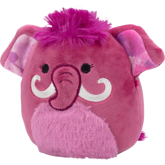 Animal Soft Plush Toy