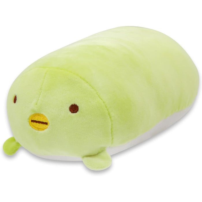 Animal Soft Plush Toys