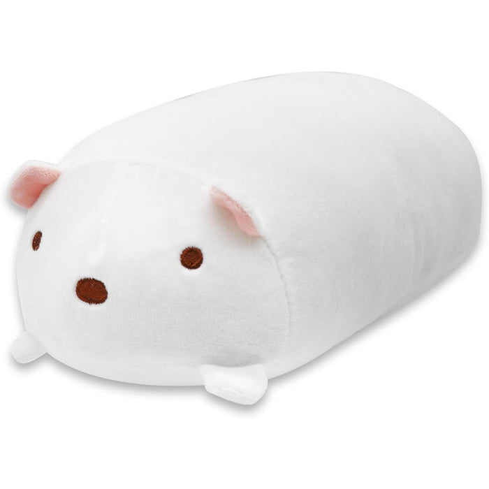 Animal Soft Plush Toys