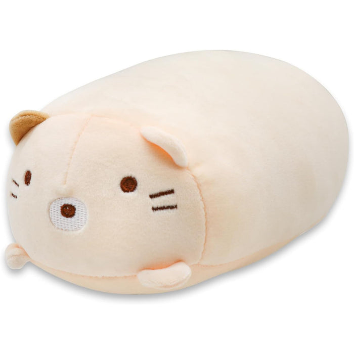 Animal Soft Plush Toys