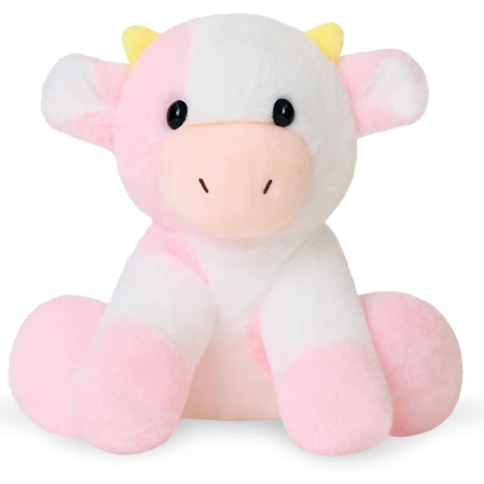 Soft Stuffed Plush Toy