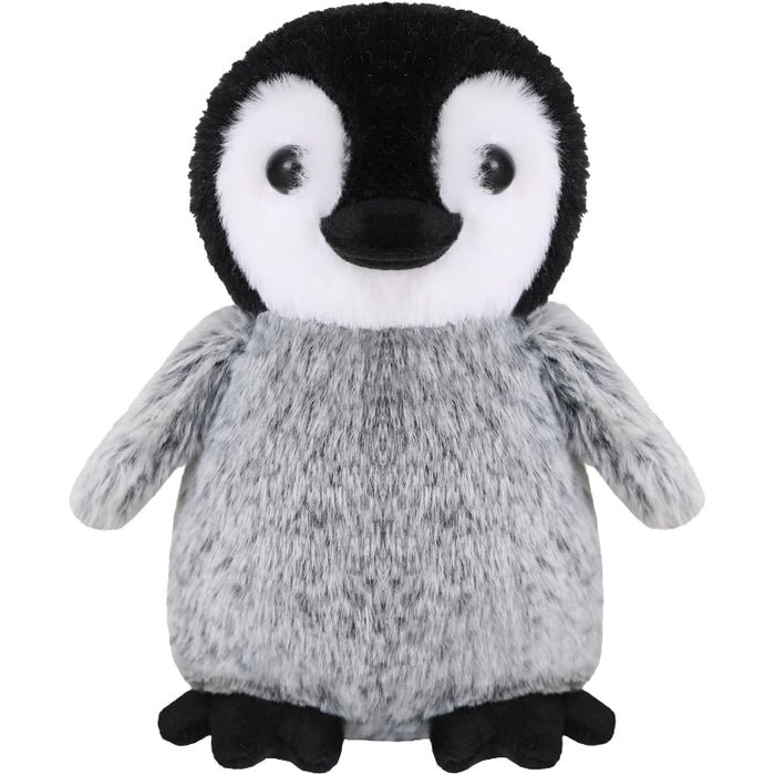 Animal Stuffed Plush Toy