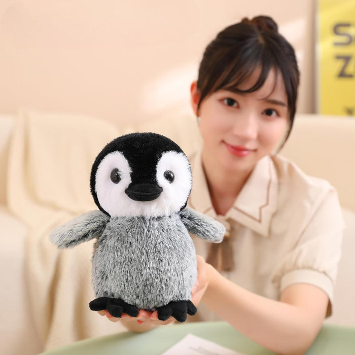 Animal Stuffed Plush Toy