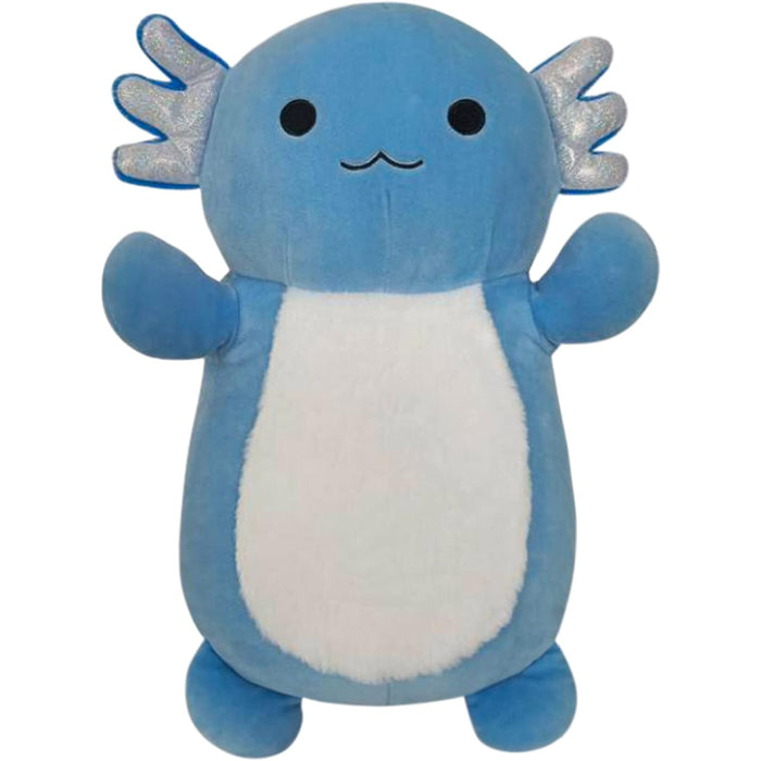 Animal Ultrasoft Plush Toy