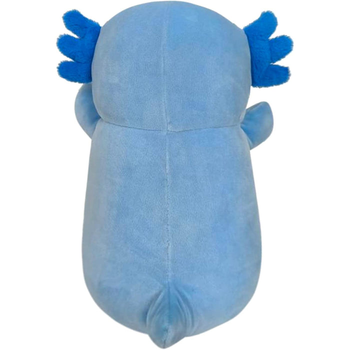 Animal Ultrasoft Plush Toy