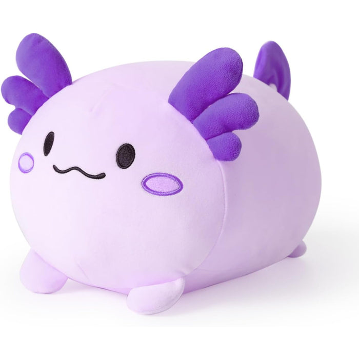 Axolotl Animal Plush Pillow