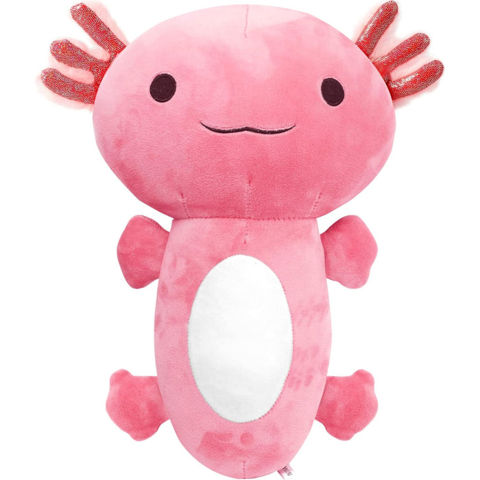 Axolotl Plush Toys