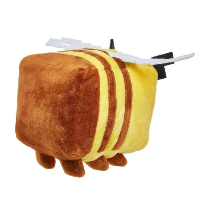 Bee Plush Toy