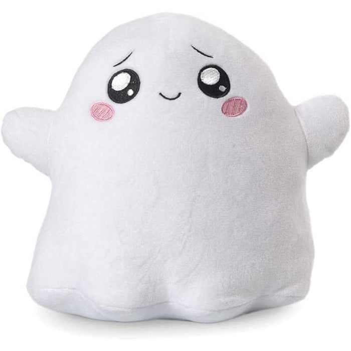 Boxy Plush Toy Stuffed Plushies