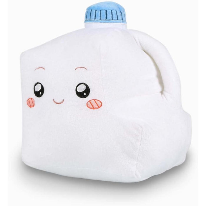 Boxy Plush Toy Stuffed Plushies