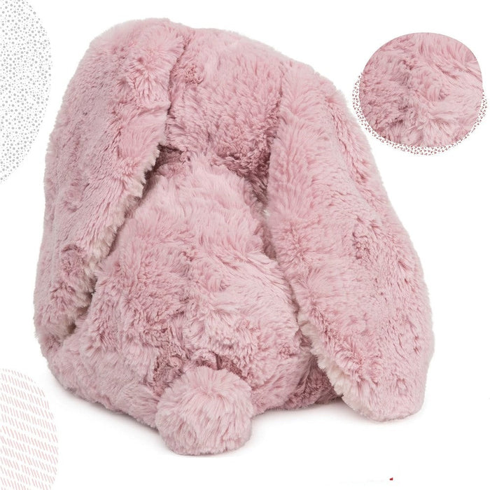 Bunny Plush Soft Stuffed Plush Toys