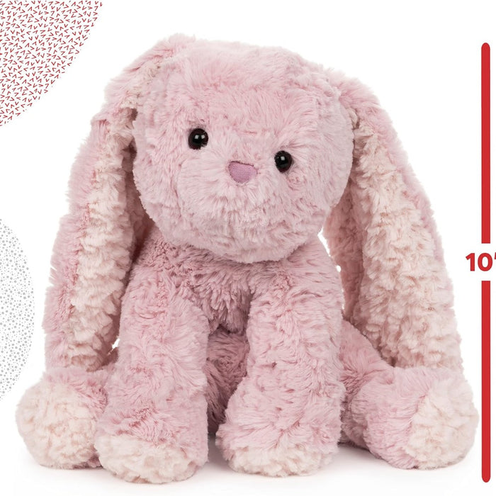 Bunny Plush Soft Stuffed Plush Toys