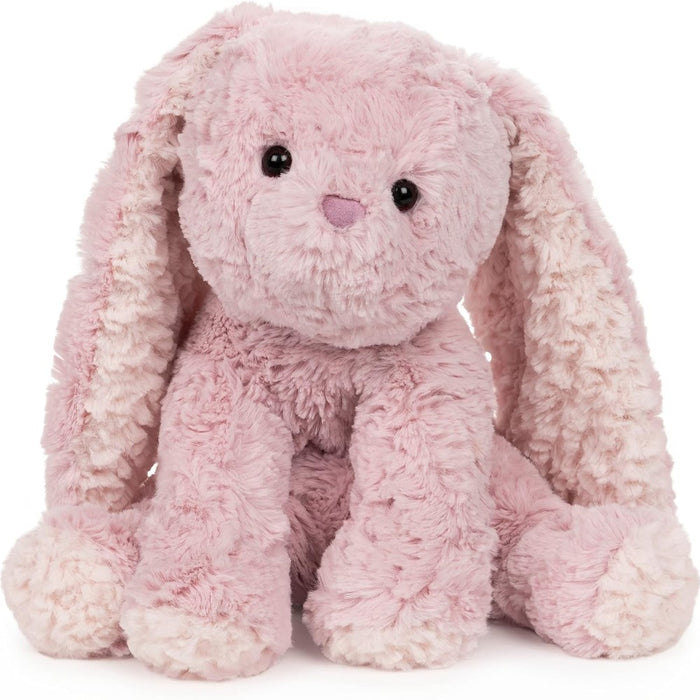 Bunny Plush Soft Stuffed Plush Toys