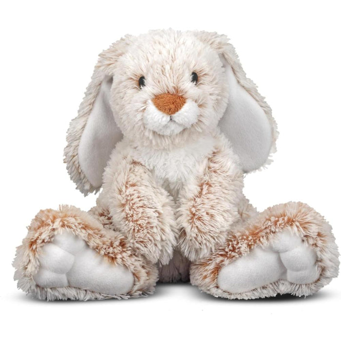 Bunny Rabbit Stuffed Animal Plush