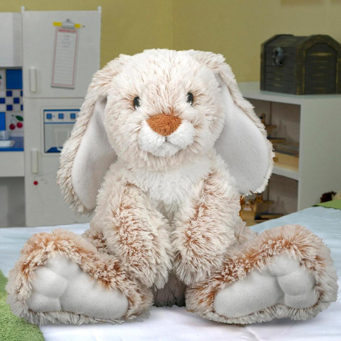 Bunny Rabbit Stuffed Animal Plush