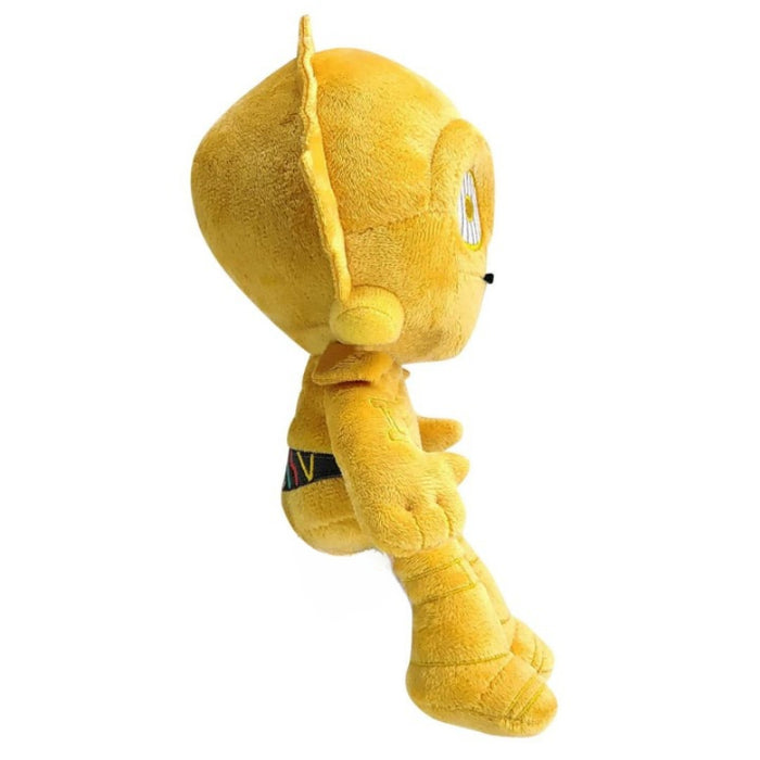 C3Po Plush Toy