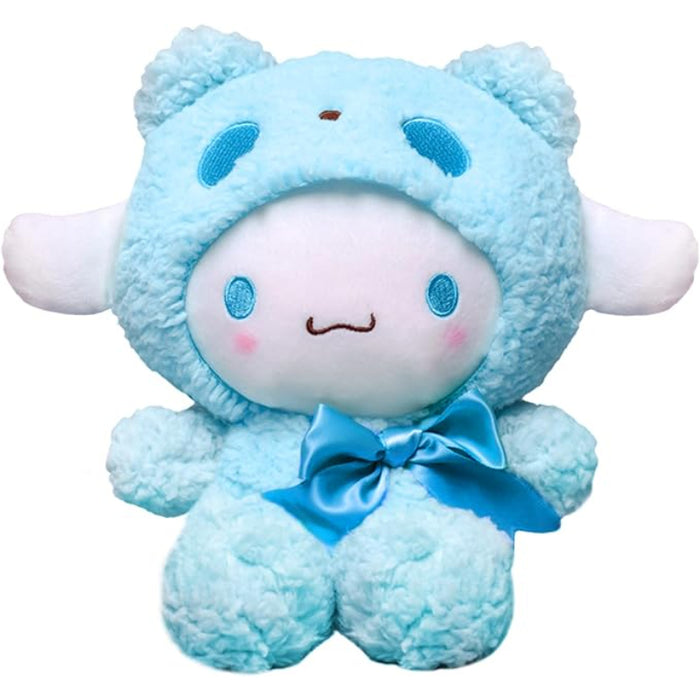 Cartoon Soft Plush Toy