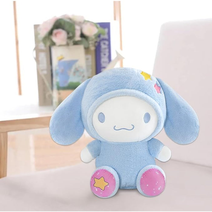 Cartoon Soft Plush Toy