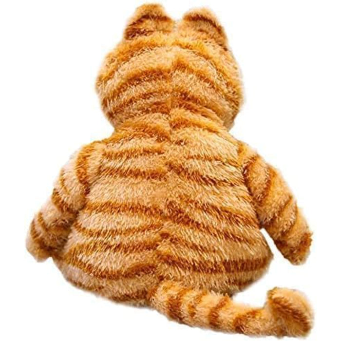 Cat Plush Toy