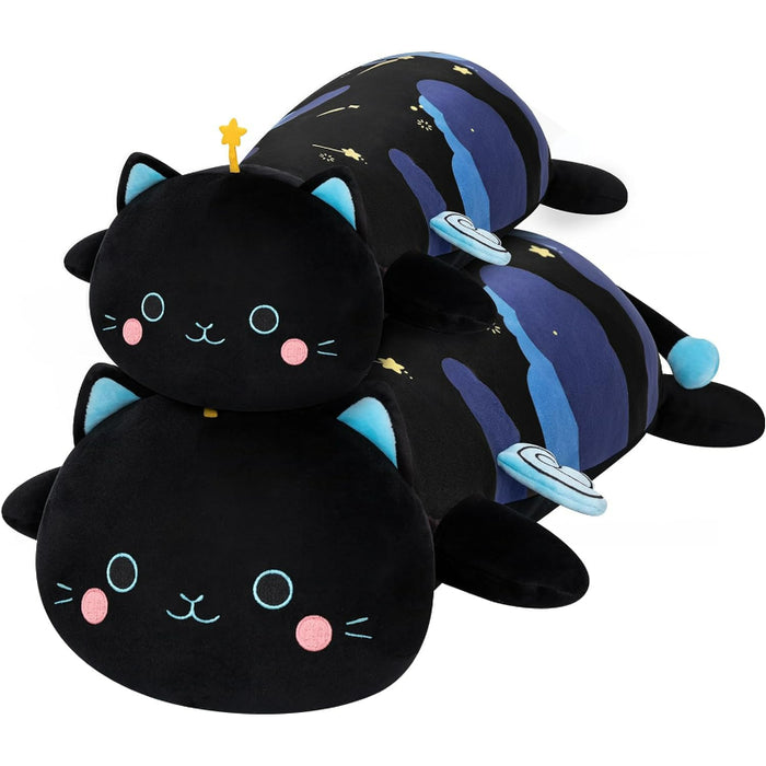 Cat Stuffed Plush Toy