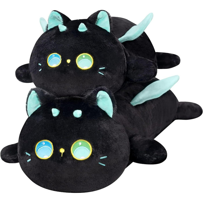 Cat Stuffed Plush Toys