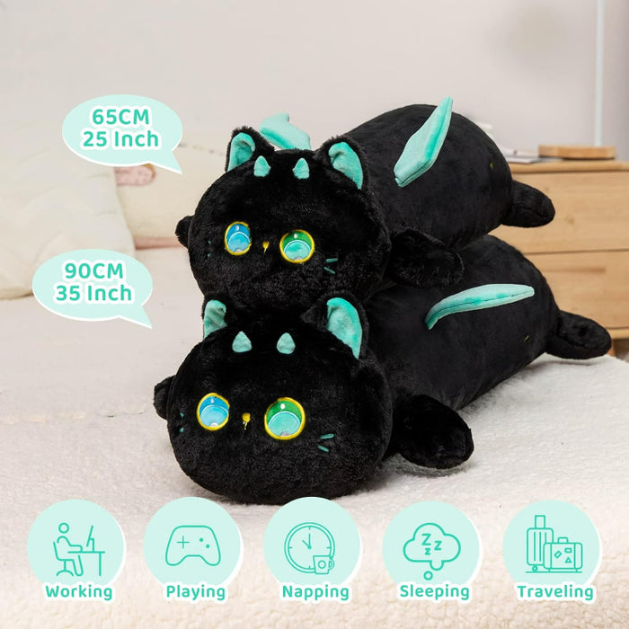 Cat Stuffed Plush Toys