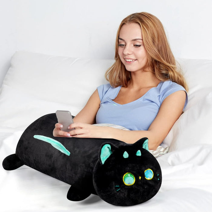 Cat Stuffed Plush Toys