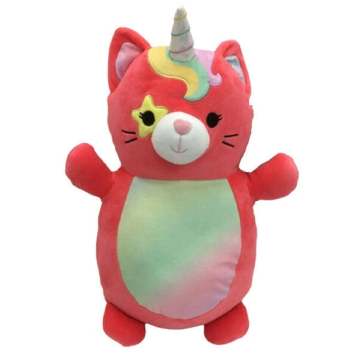 Caticorn Plush Toys