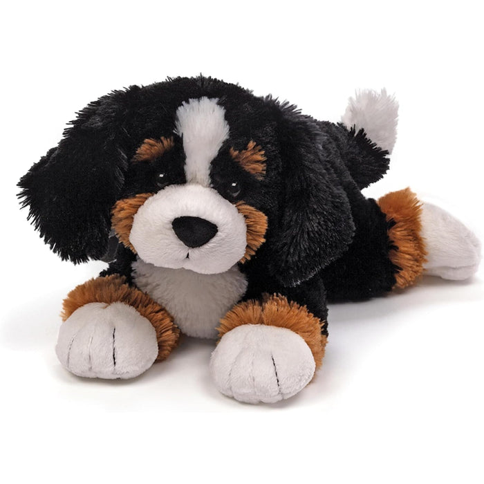 Cockapoo Puppy Plush Toy