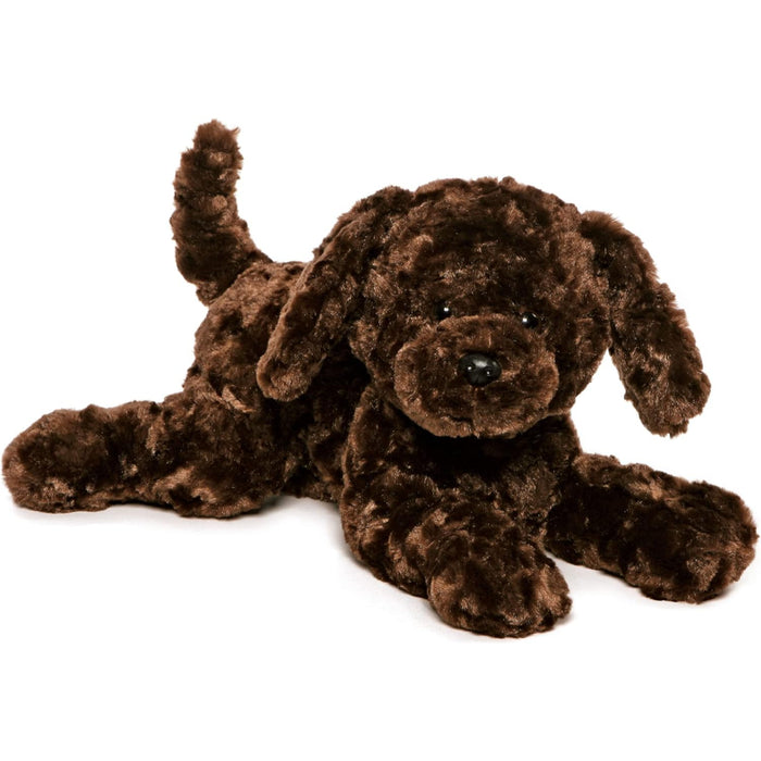 Cockapoo Puppy Plush Toy