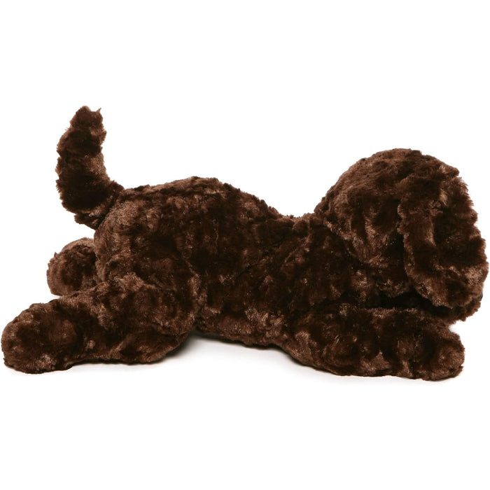 Cockapoo Puppy Plush Toy