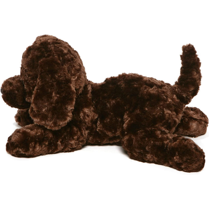 Cockapoo Puppy Plush Toy