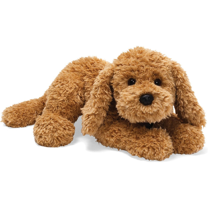 Cockapoo Puppy Plush Toy