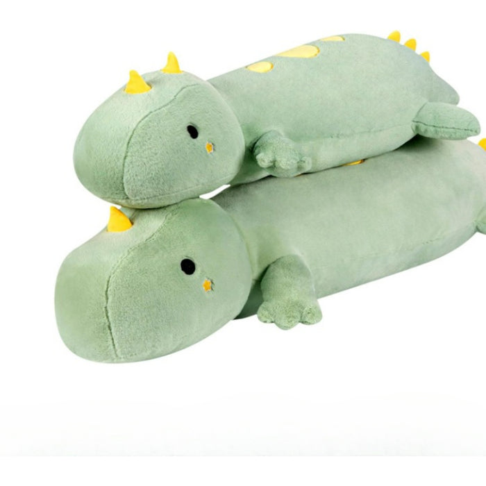 Dinosaur Plush Stuffed Plush Toy