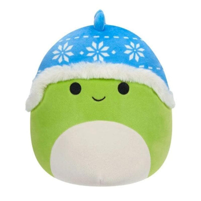 Dinosaur Squishmallows Plush Toys