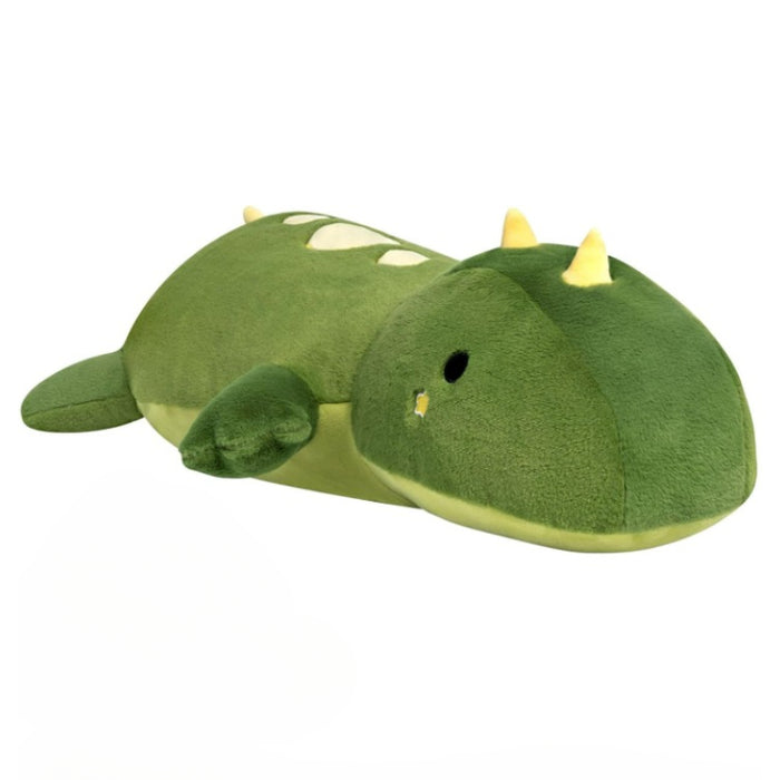 Dinosaur Stuffed Plush Toys